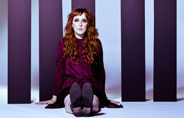 aisle dating app review