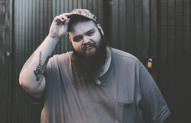 [TICKET GIVEAWAY] John Moreland w/ Christian Lee Hutson | July 29 @ The ...